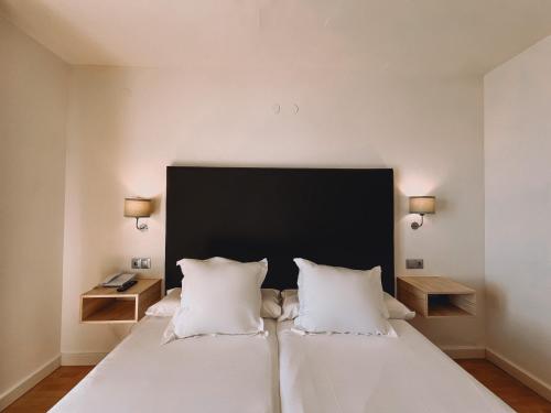 Hotel Elimar - image 2