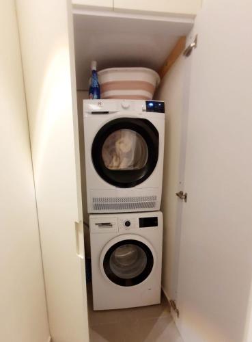 Spacious New 1BD Levinski Florentin Spacious New 1BD Levinski Florentin