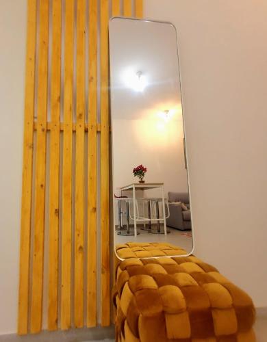 Spacious New 1BD Levinski Florentin Spacious New 1BD Levinski Florentin