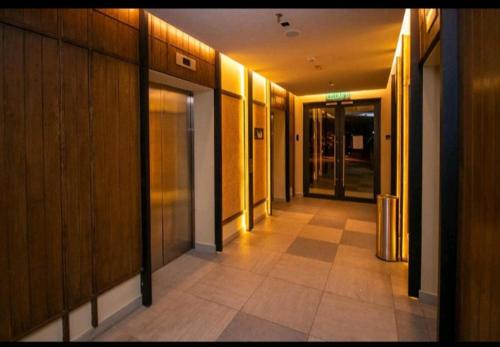 Timurbay by Dee Residence, Kuantan (photo 5)