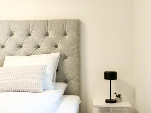 Hostit Arctic Apartments B8 Room Type - Superior Apartment