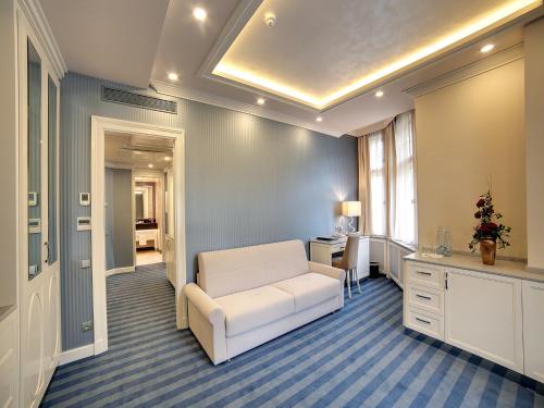 EA Hotel Atlantic Palace - image 9