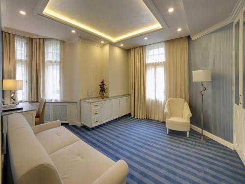 EA Hotel Atlantic Palace - image 6