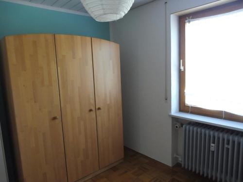 Bobis Ferienwohnung