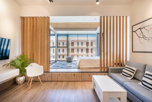 Hotel Faranda Single 1 Punta Cana - Adults Only in Punta Cana