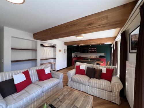 Post Residence 5, Wengen (Foto 6)