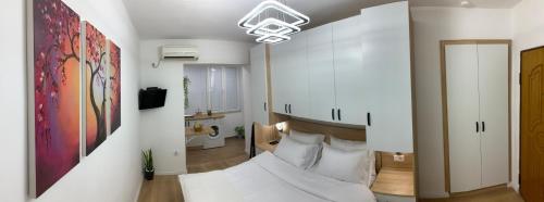 Tirana Apartment, Tirana (photo 3)