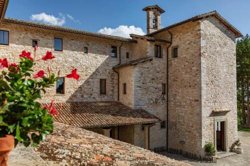 Photo - Park Hotel Ai Cappuccini