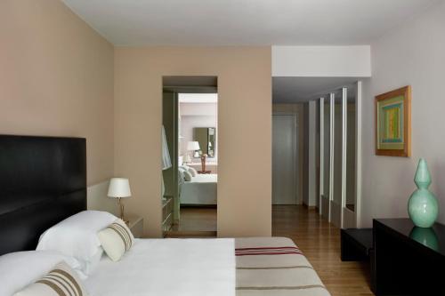 Park Hotel Ai Cappuccini - image 7