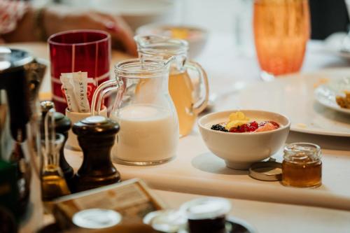 Charl's, Knokke-Heist (fotografie 9)