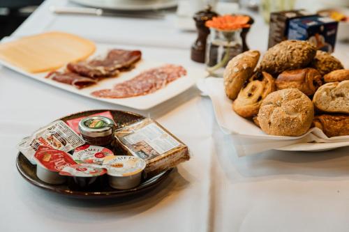 Charl's, Knokke-Heist (fotografie 4)