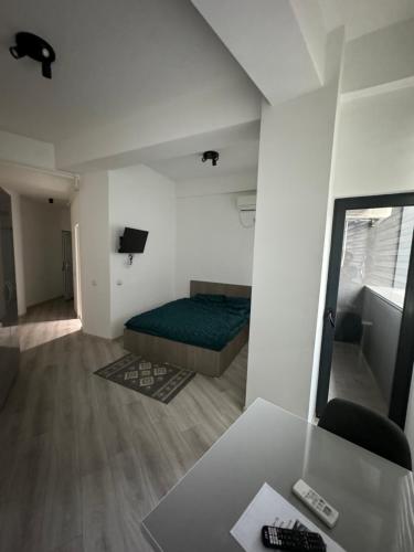 Alin`s Rooms - Apartment - Drobeta-Turnu Severin