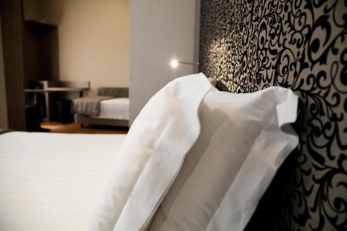 B&B Residenza le Fonticine - image 2