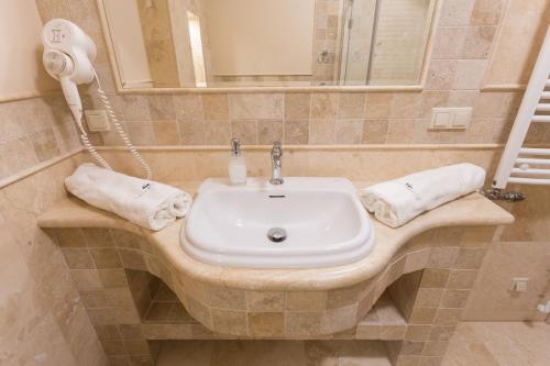 Villa Rustica - image 6
