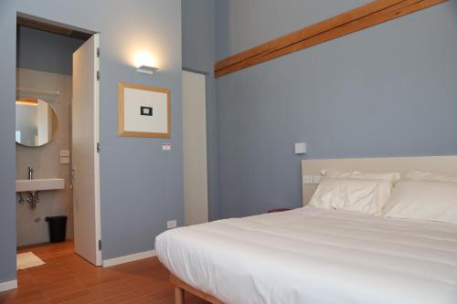 Locanda Lingua 5