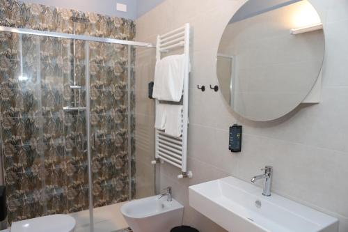 Locanda Lingua 4