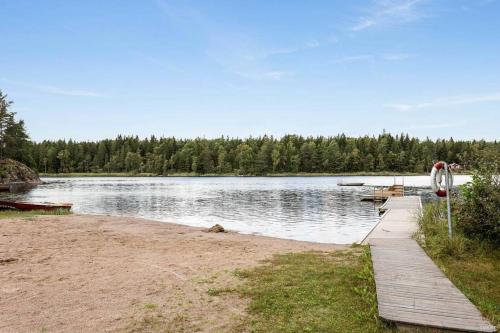 Stunning6B2B views,jacuzzi,sauna