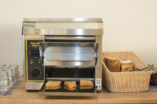 V Hotel Delphi V Hotel Delphi