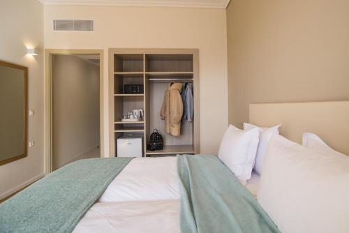 V Hotel Delphi V Hotel Delphi