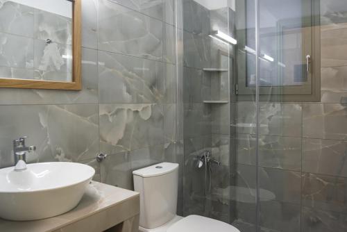 V Hotel Delphi V Hotel Delphi