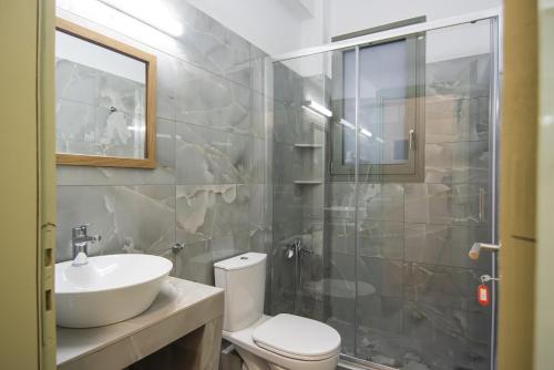 V Hotel Delphi V Hotel Delphi