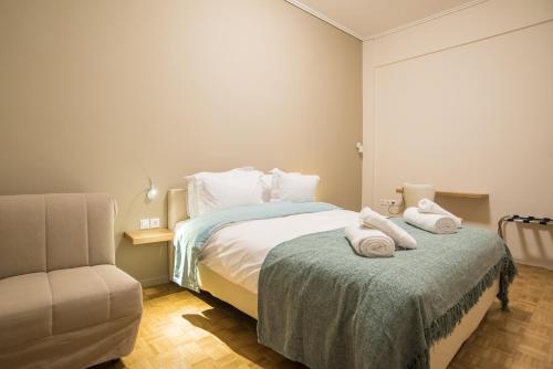 V Hotel Delphi V Hotel Delphi