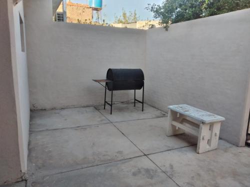 Casa La Familia - image 4