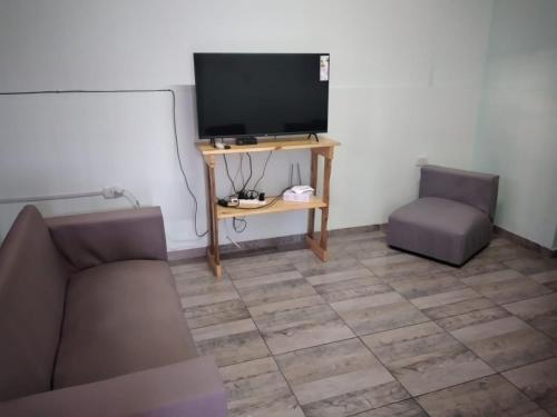 Casa La Familia - image 2