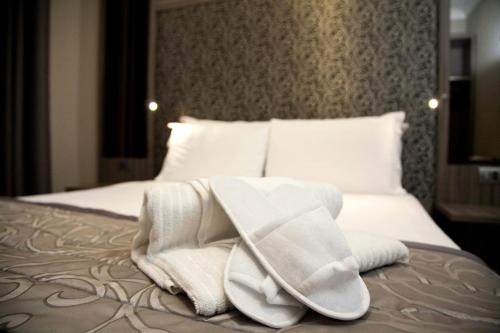 B&B Residenza le Fonticine - image 5