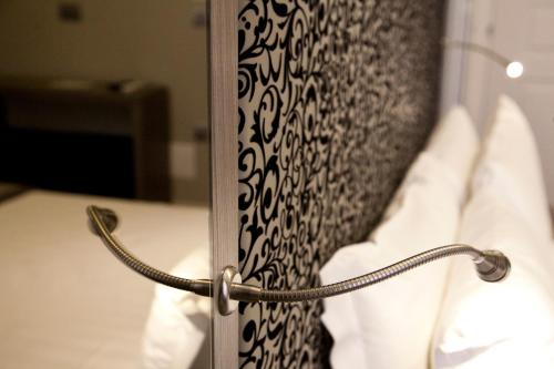 B&B Residenza le Fonticine - image 14