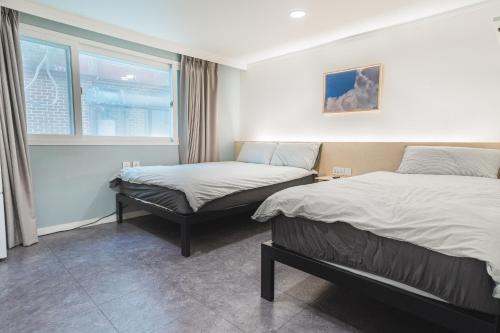 KOTARO HOUSE, Seoul (photo 2)