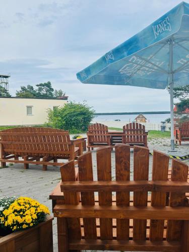 Käsmu Holiday House Käsmu Holiday House