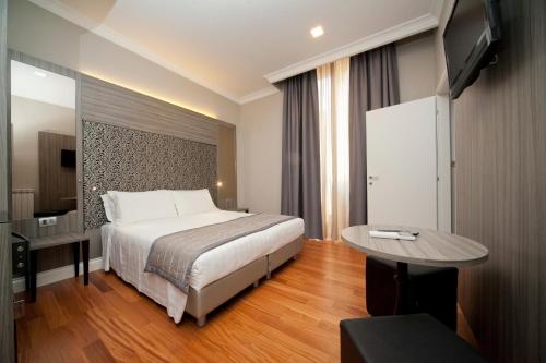 B&B Residenza le Fonticine - image 7