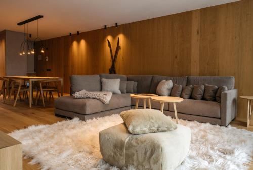 ISARD RESIDENCES & SPA by Vip Residences ISARD RESIDENCES & SPA by Vip Residences