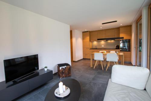 Alpenresort B22 - image 3