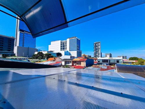 View, 714 Studios in San Jose