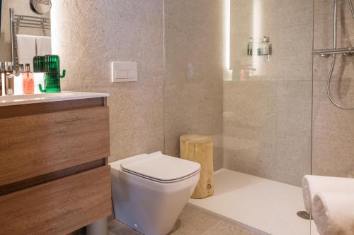 ISARD RESIDENCES & SPA by Vip Residences ISARD RESIDENCES & SPA by Vip Residences