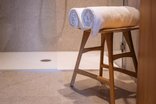 ISARD RESIDENCES & SPA by Vip Residences ISARD RESIDENCES & SPA by Vip Residences