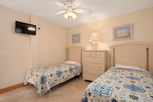 NH205 Celestial Shore - image 5