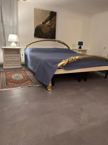  Cozy house Giulia, WI - FI , parking in Ravenna