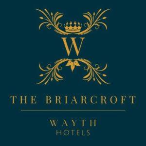 The Briarcroft - Goole