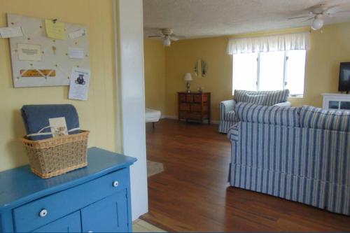 Pet Friendly Cottage in Thompsonville, USA