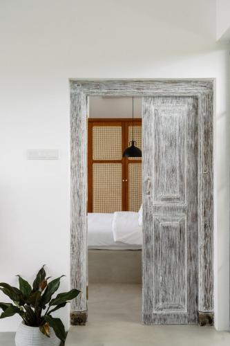 Mãna Villa Ahangama - image 5