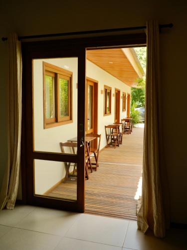 Superior Double Room image 5