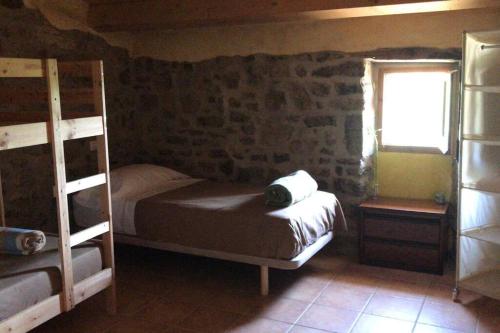 Angrill (lloguer casa sencera), Lladurs (fotografie 5)