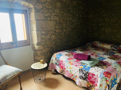 Angrill (lloguer casa sencera), Lladurs (fotografie 6)