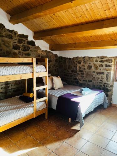 Angrill (lloguer casa sencera), Lladurs (fotografie 9)
