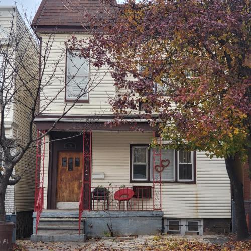 Jersey city Studio - image 5