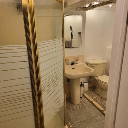 Jersey city Studio - image 2