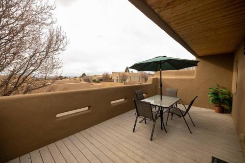 *20% New Listing Discount! Tramway Home By Sandias